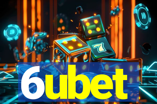 6ubet