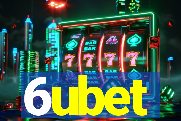 6ubet