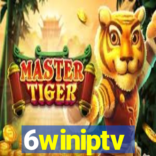 6winiptv