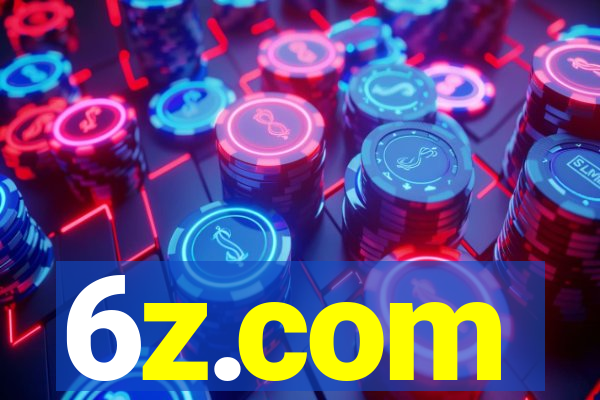 6z.com