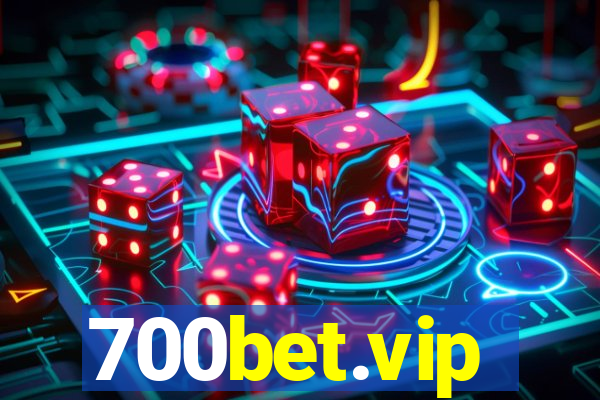 700bet.vip