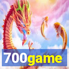 700game