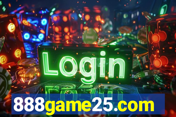 888game25.com