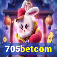 705betcom