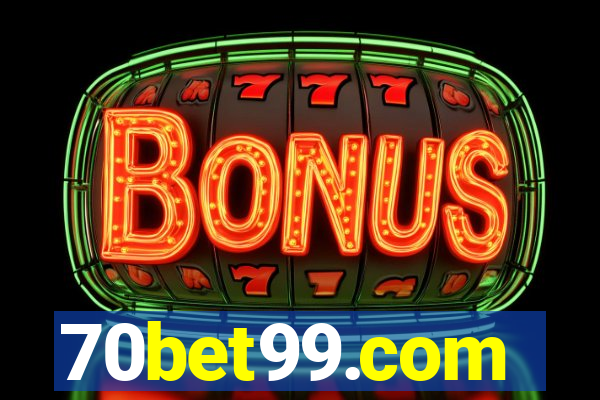 70bet99.com