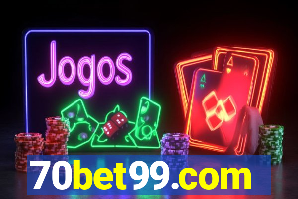 70bet99.com