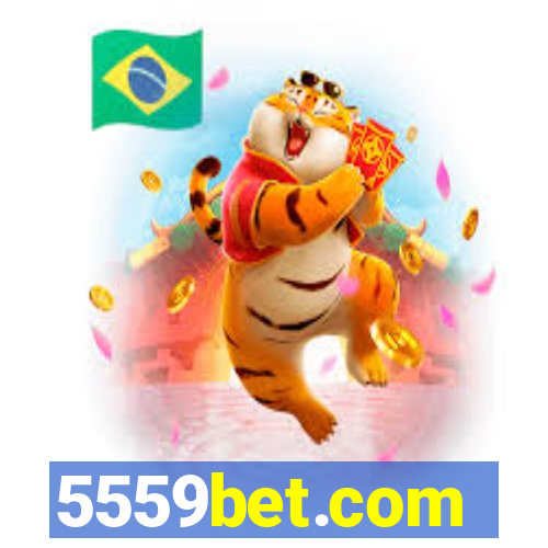 5559bet.com