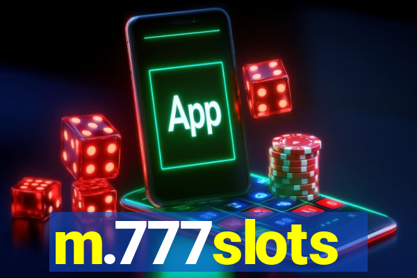 m.777slots