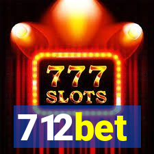 712bet