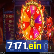 7171.ein