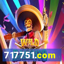 717751.com