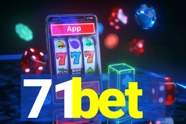 71bet