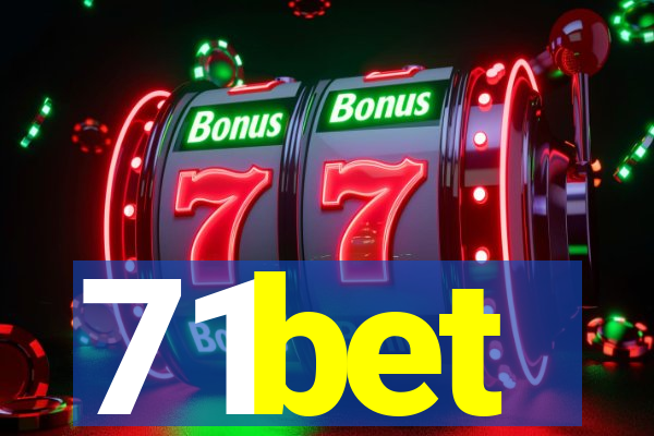 71bet