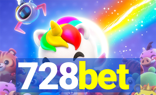 728bet