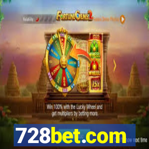 728bet.com