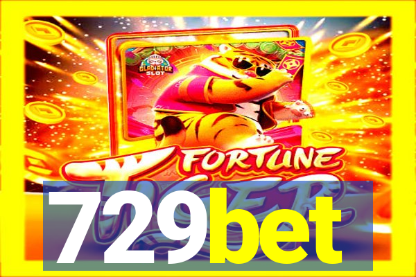 729bet