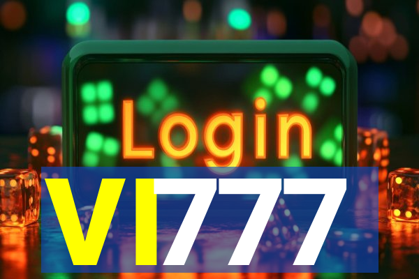 VI777