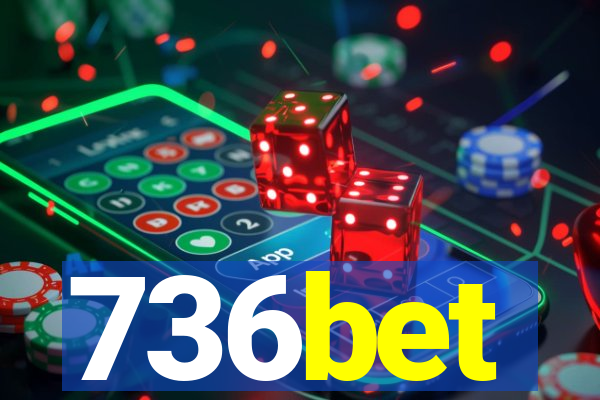 736bet