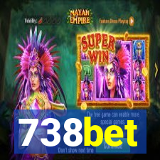 738bet