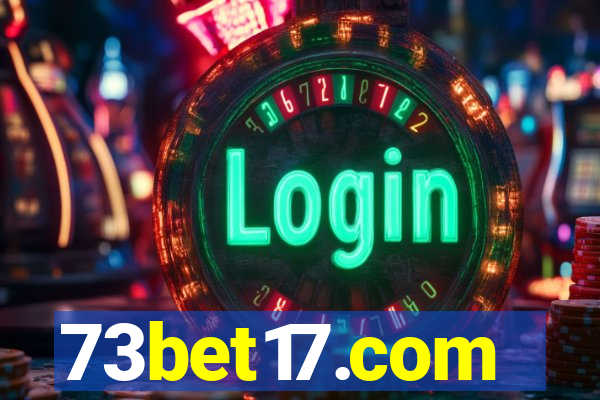 73bet17.com