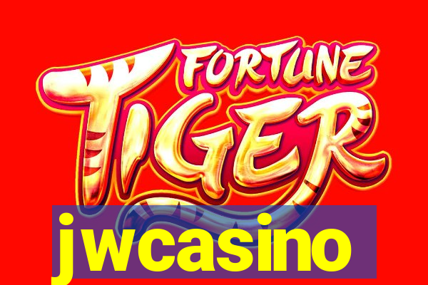 jwcasino