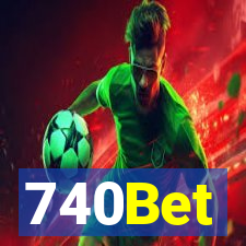 740Bet