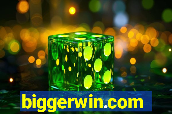 biggerwin.com