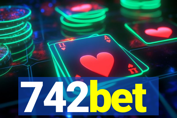 742bet