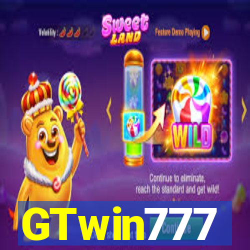 GTwin777