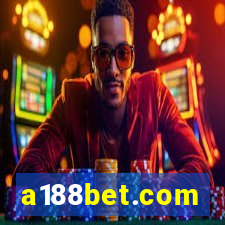 a188bet.com