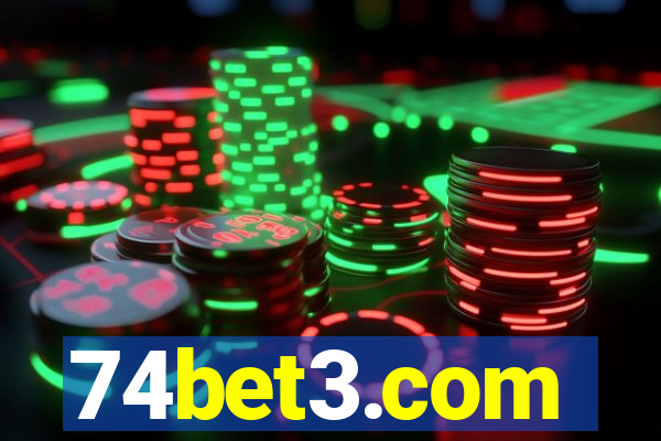 74bet3.com