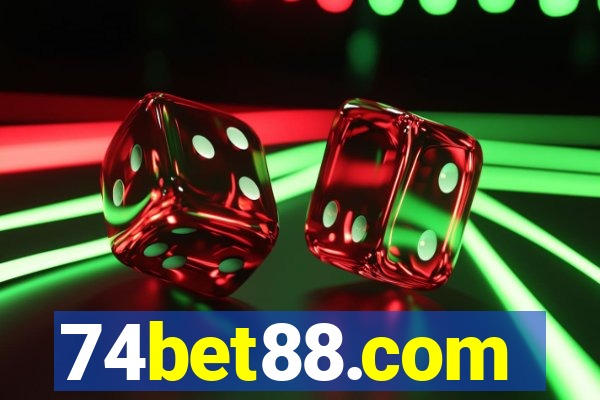 74bet88.com