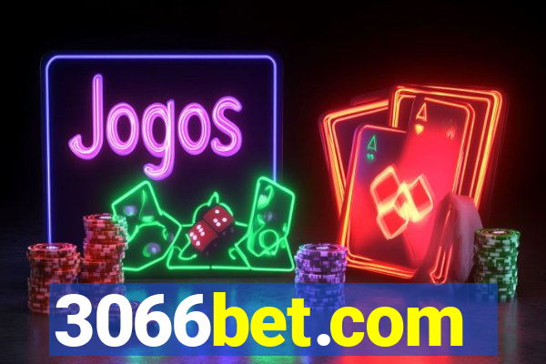 3066bet.com