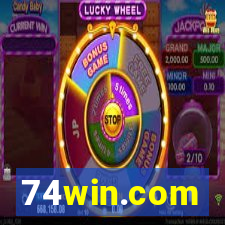 74win.com