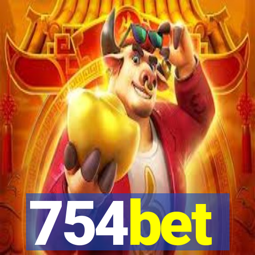 754bet