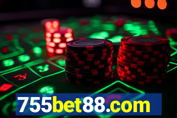 755bet88.com