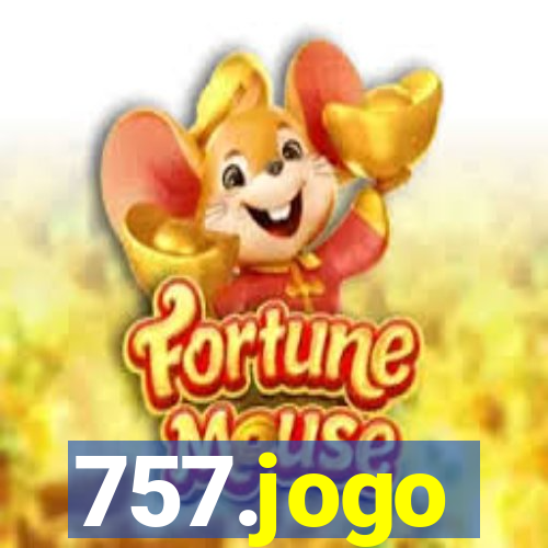 757.jogo