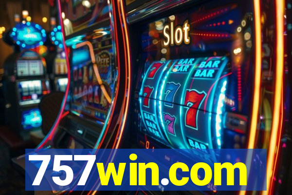 757win.com