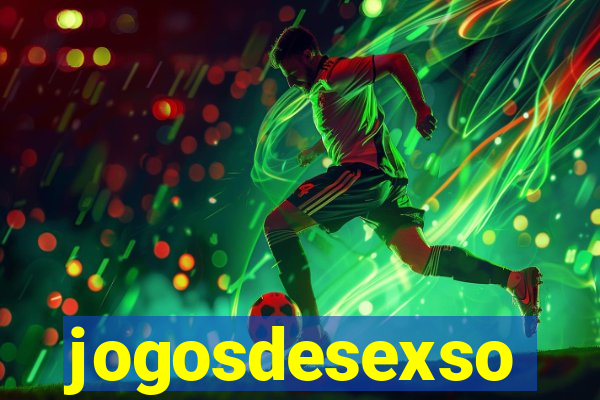 jogosdesexso