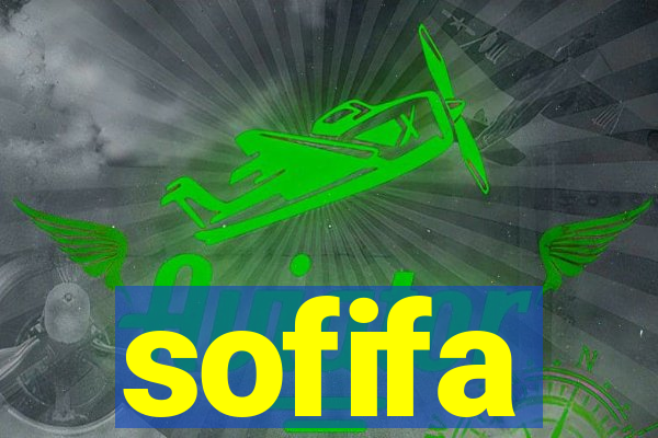 sofifa