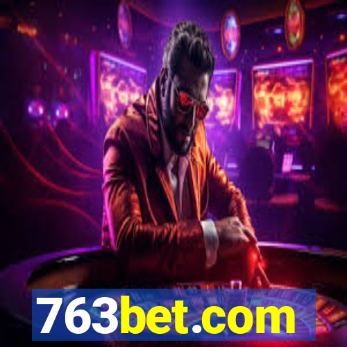 763bet.com