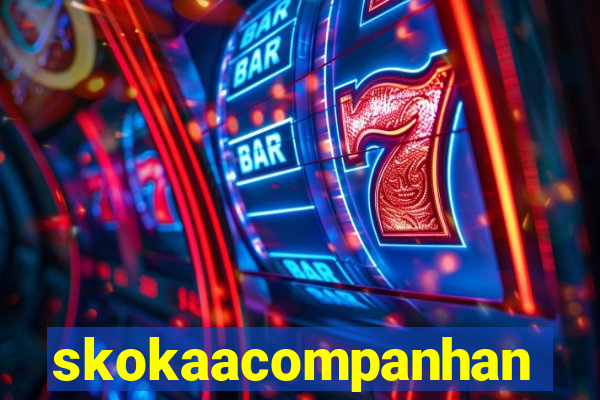 skokaacompanhantes