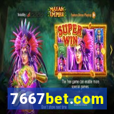 7667bet.com