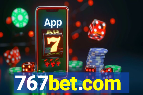 767bet.com