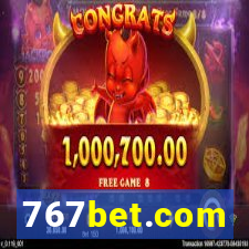 767bet.com