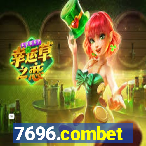 7696.combet