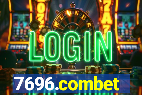 7696.combet