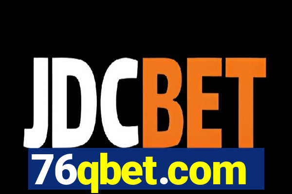 76qbet.com