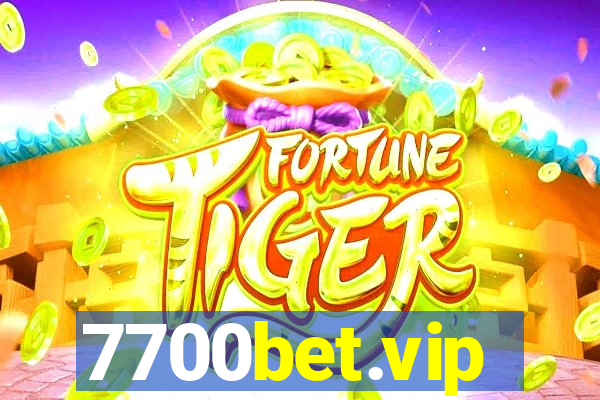 7700bet.vip