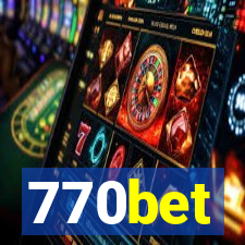 770bet